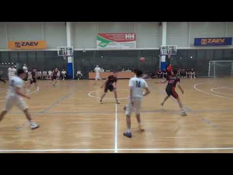 Zalakerámia ZTE KK - MAFC/B 81-63