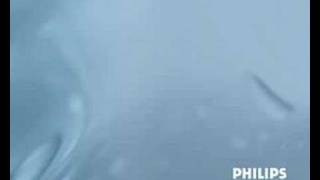 Running Wild - Intro & Riding The Storm