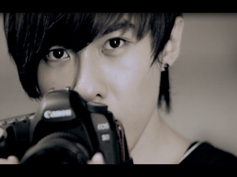 [avex官方] 唐禹哲 灰色河堤 (MV完整版)