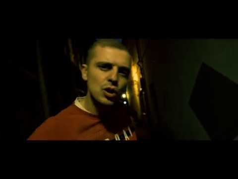 Wieszak ZdR feat. TPS - Nie wszystko (Official video) prod. Tytuz