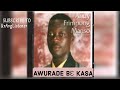 Andy Frimpong Manso - Awurade be kasa