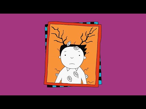 Season Two Special ✨ The Brilliant World Of Tom Gates | Cartoons For Kids - Kids (6+), Kingdom Kids Zone - Tom Gates Brilliant World