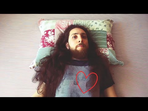 NEEDSHES - Superstar