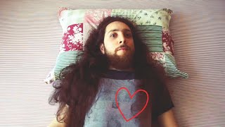 NEEDSHES - Superstar (Summer Music Video)