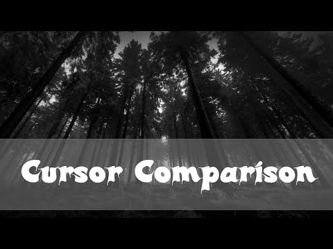 Rafis and Cookiezi on Burn this Moment