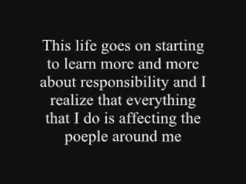 Akon song sorry blame it on me 1996