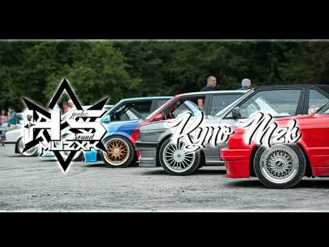 🍻💫Ckay Love Nwantiti [ HS MUZXK & DJOX VYBZ RMX ZOUK 2k21 ]💥🌺