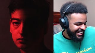 JOJI • FTC &amp; LOVE US AGAIN REACTION (STREAM HIGHLIGHT 2/6/23)