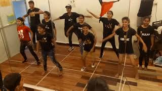 Beat Junglee song//Dil janglee movie//Armaan malik,Tanishk bagchi.Taapsee panna.