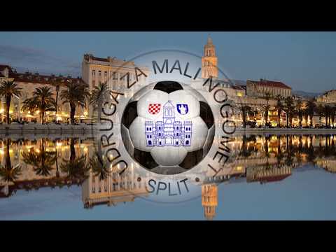 UMN_TV  4L_G Točka - JVP Split (Sažetak)