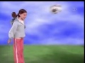 PBS Kids GO Maya And Miguel Funding Credits 1