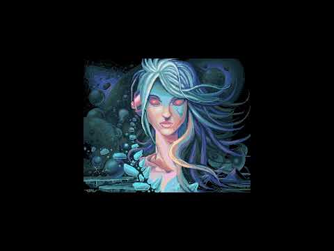 Amiga music: Teque times two (A1200🎧Dolbyfied)