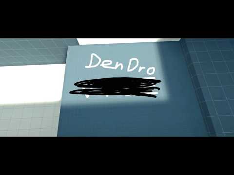 TOTW#8 - v̶i̶c̶e̶  DenDro on jump_blueberry_b3