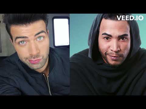 Jencarlos Canela ft. Don Omar - Dure Dure