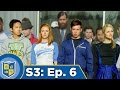 Video Game High School (VGHS) - S3: Ep. 6 - SERIES FINALE