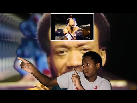 FIRST TIME HEARING Earth, Wind & Fire - September (Official HD Video) REACTION! [OLD JAMS🔥]