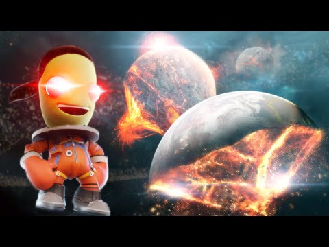 kerbal space program xbox one how to build a space station kerbal space program xbox one how to build a space station