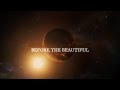 Nightwish - Shudder Before The Beautiful ...