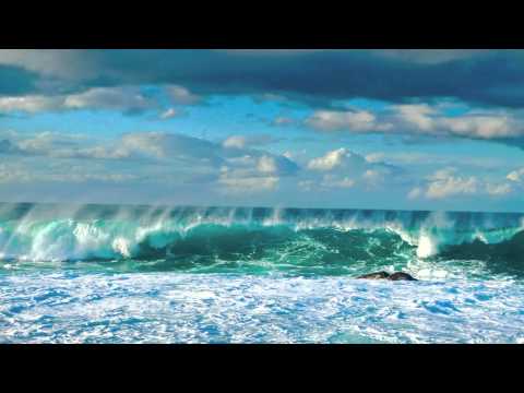 The Long Healing Prayer,  performed by Nancy Ward