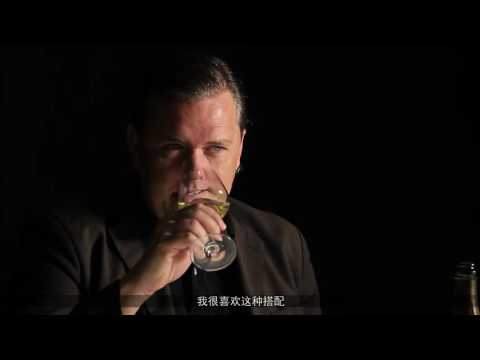 Champagne Michel Genet - Grand Cru  NV - Brut Blanc de Blancs - CH