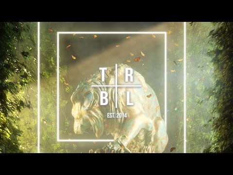 Desren & M.I.M.E - Lost