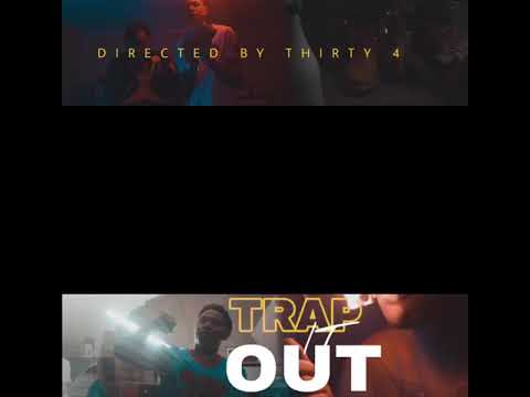 MFB TRAP IT OUT PREVIEW 🎶