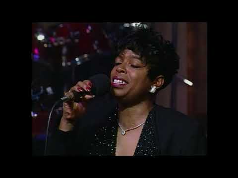 Barnes Family - When It Rains (Medley)