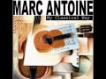 Marc Antoine - Rodrigo's Concierto