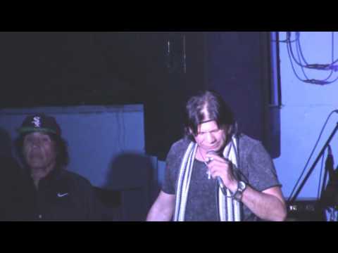 DARIO EN VIVO - 23-09-16