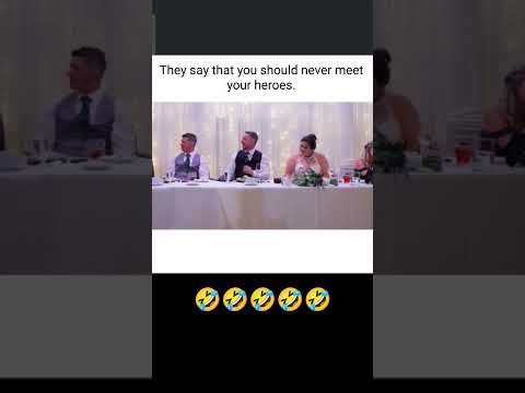 Humourous best men's speech 😂 #viral #funny #viralvideo #trending #trendingshorts #trendingreel
