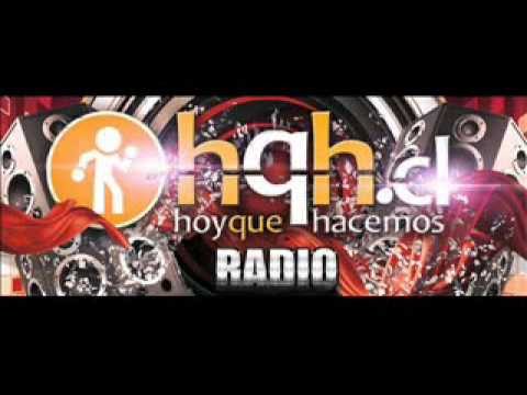 ENTREVISTA A CAMALEON THE RUDEBOY