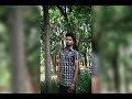 Patthar Ke Sanam Tune Milna Milaana Chod Diya