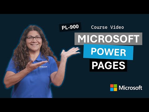 Power Pages: Logo, Favicon & Styling Power Pages: Logo, Favicon & Styling