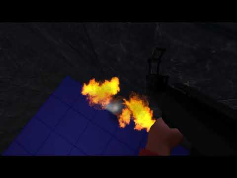 Teardrop on jump_qodu_rc1 - 03:18.480