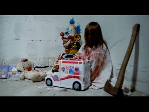 Tha Coast - PSYCHO TEAM