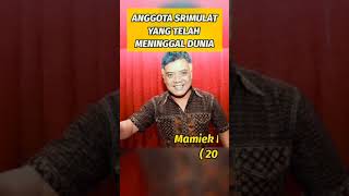 Download lagu List of Srimulat Comedy Members Who Have Died mp3