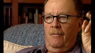 Michael Chapman - How we shot 'Taxi Driver' on the streets of New York (22/94)