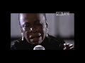 Kurt Weill. Del cabaret al punk, sagrada salvación. 2.12. Lonely House. Betty Carter (Español)