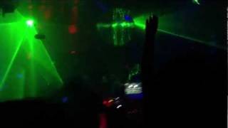 Back To Manchester with Graeme Park (Hacienda) Early Sylvester at The Block