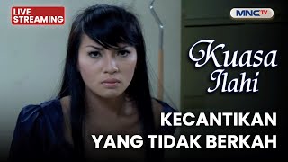 Download lagu 🔴KECANTIKAN YANG TIDAK BERKAH | LIVE KUASA ILAHI | 23 JANUARI 2026 mp3