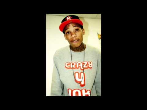 Young Sam Ft Yung Incredible- Red Lights (Download Link)