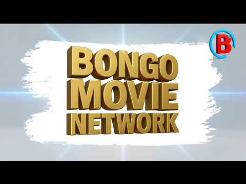 BINTI YANGU 109 Full Episode #Review 1 | DEEP MOVIE REVIEW AND ANALYSIS part (a)