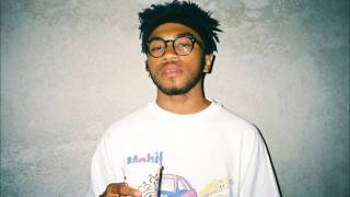 Kevin Abstract - I Do (Original Version)