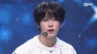 Download lagu NCT WISH - COLOR #엠카운트다운 EP.905 | Mnet 250911 방송 mp3