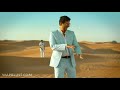 Habibi Rahat Fateh Ali Khan Full HD