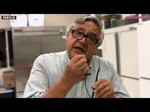 download lagu mp3 mp4 Difference Between Tahitian And Madagascar Vanilla Beans, download lagu Difference Between Tahitian And Madagascar Vanilla Beans gratis, unduh video klip Difference Between Tahitian And Madagascar Vanilla Beans