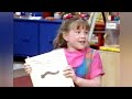 Barney Song The Caterpillar Song Home Sweet Homes
