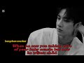 When He Saw You Taking Care But Now He W Nts Ch Ld Request Done Bangchan Skzff Skz