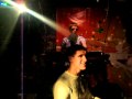 Dj NIGHTTRAIN NC LUCKY