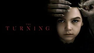 The Turning | Official Trailer | Horror Brains